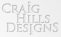 Craig Hills Designs